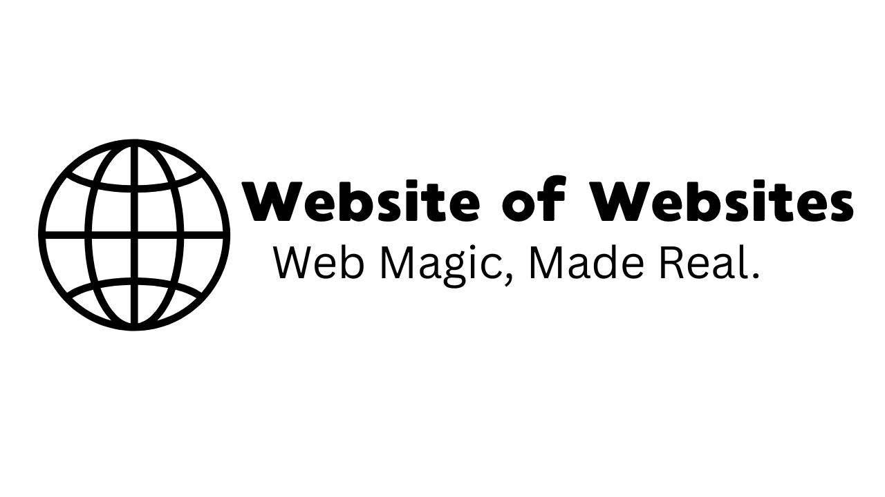 WoW Logo